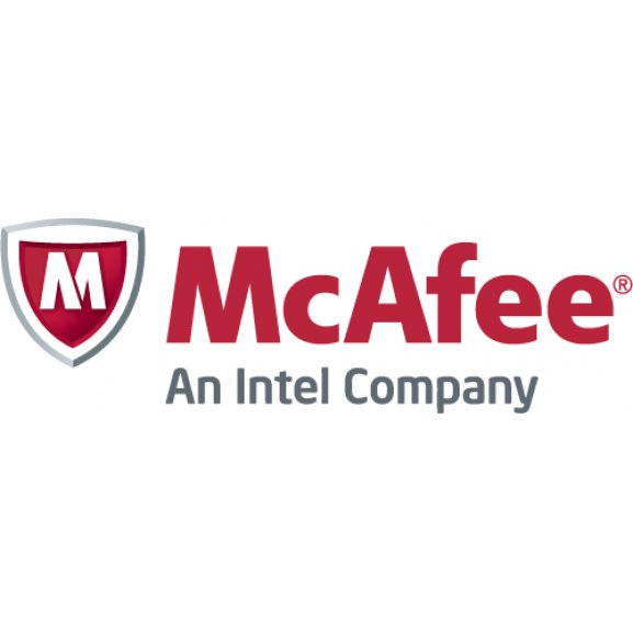 Detail Mcafee Logo Nomer 38