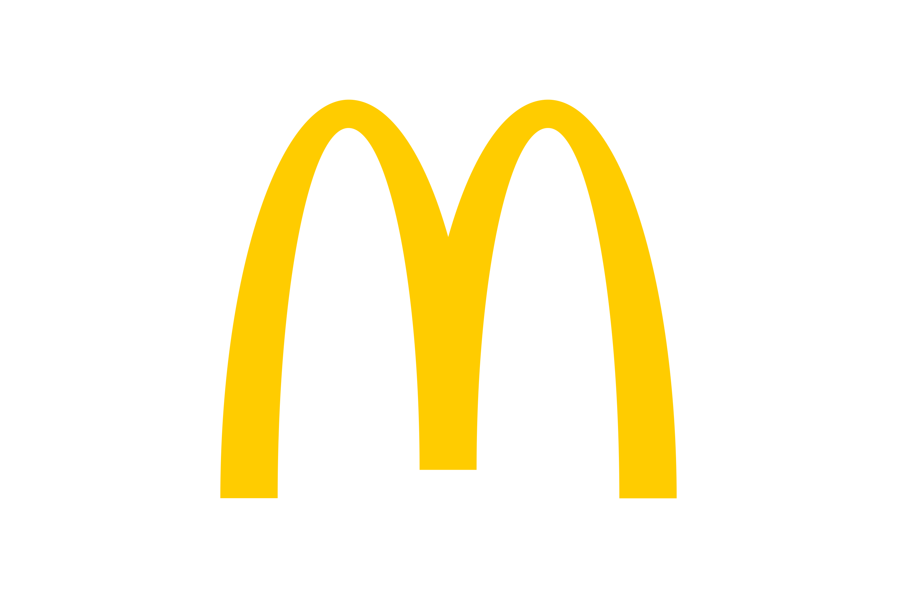 Detail Mcd Logo Nomer 9