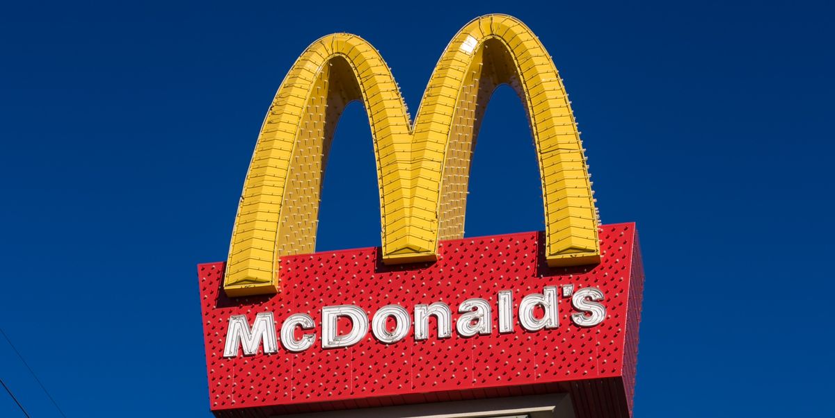 Detail Mcd Logo Nomer 12