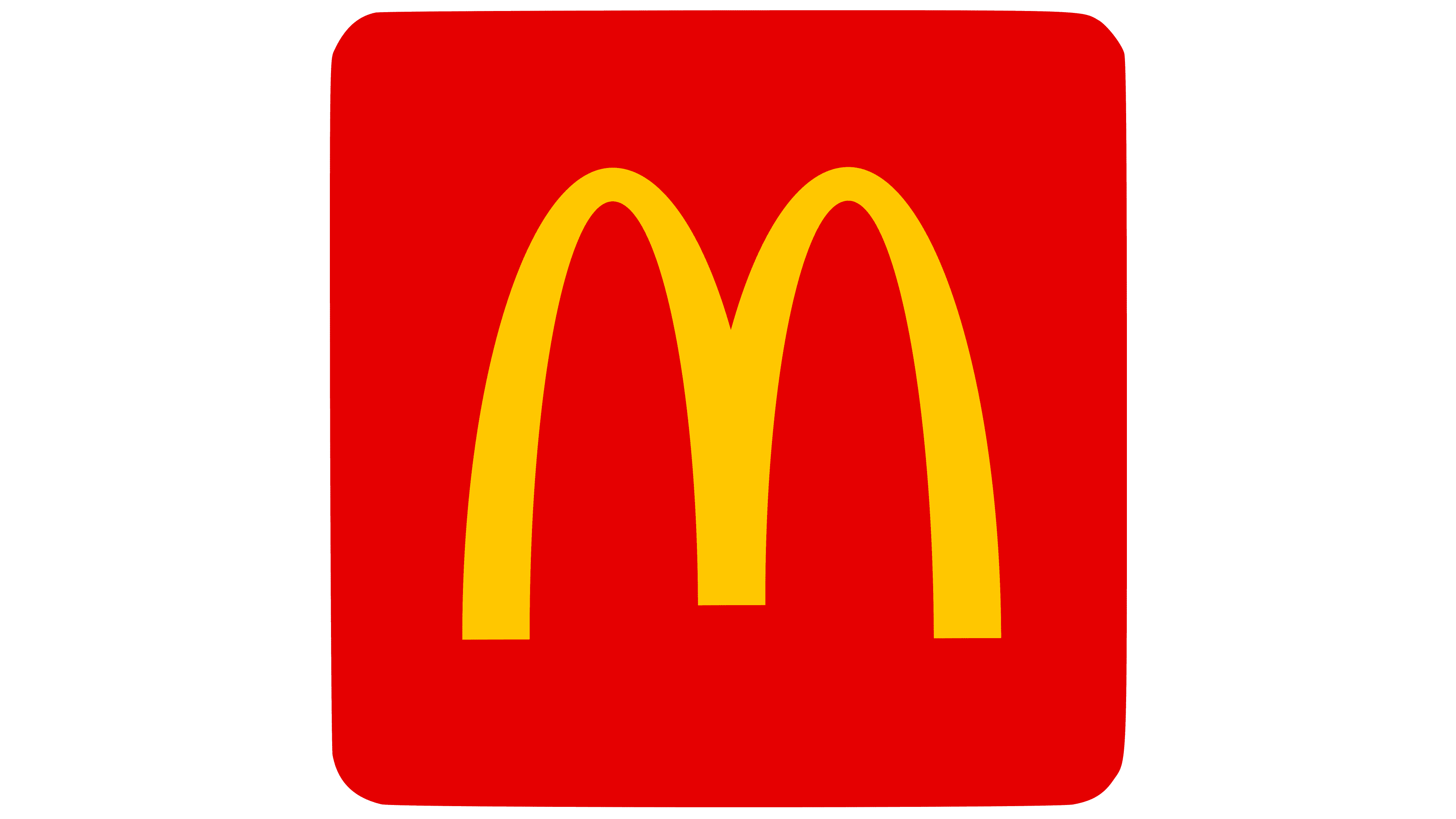 Detail Mcd Logo Nomer 2