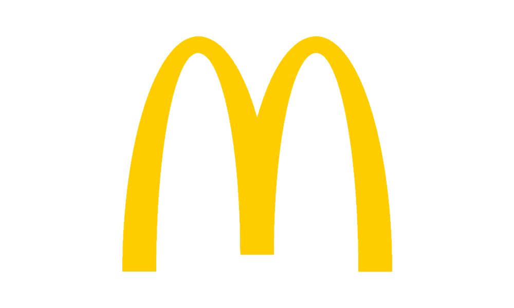 Detail Mcd Logo Nomer 24