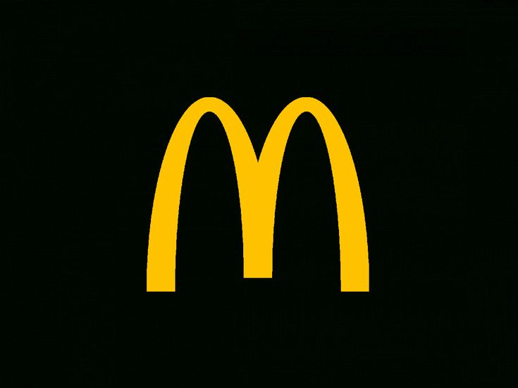 Detail Mcd Logo Nomer 25