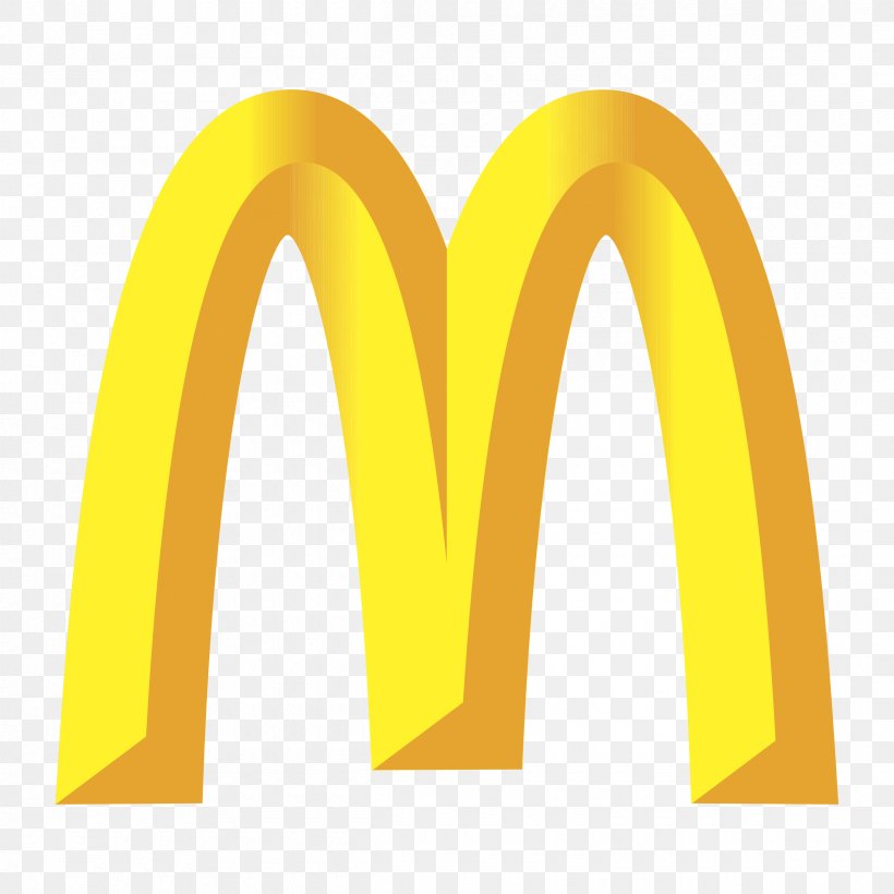 Detail Mcd Logo Nomer 26