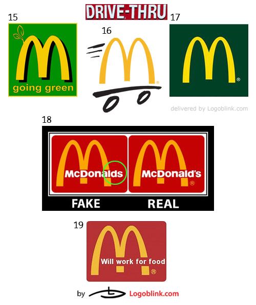 Detail Mcd Logo Nomer 33