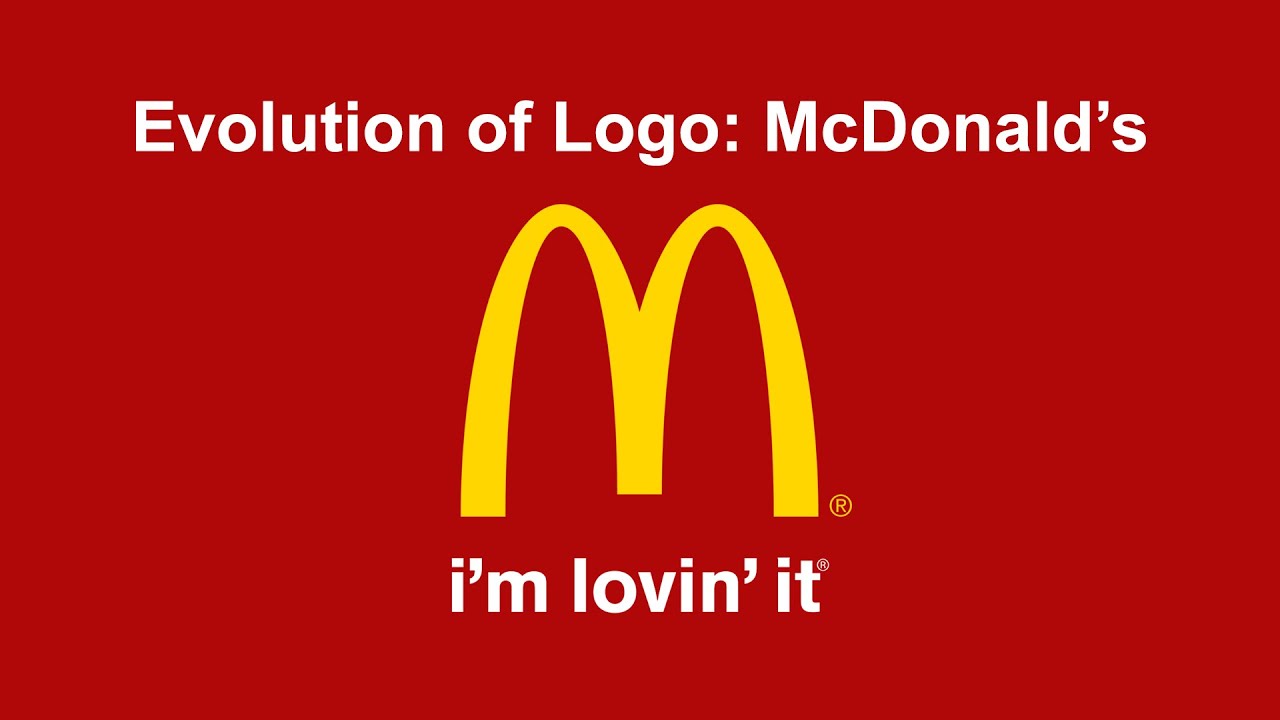Detail Mcd Logo Nomer 38