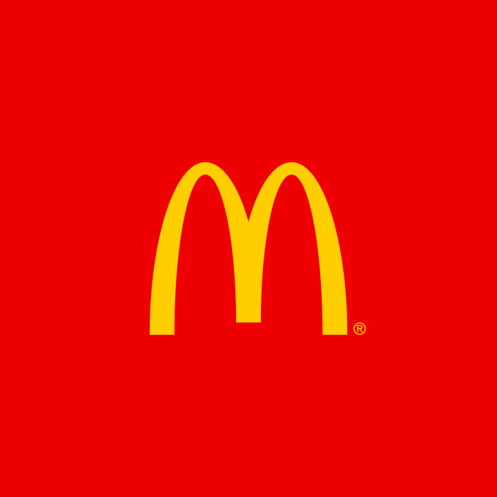 Detail Mcd Logo Nomer 39