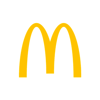 Detail Mcd Logo Nomer 42