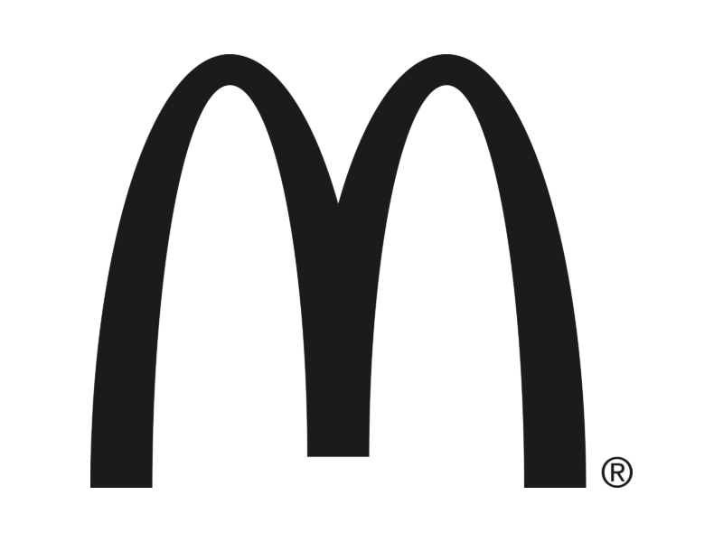 Detail Mcd Logo Png Nomer 19