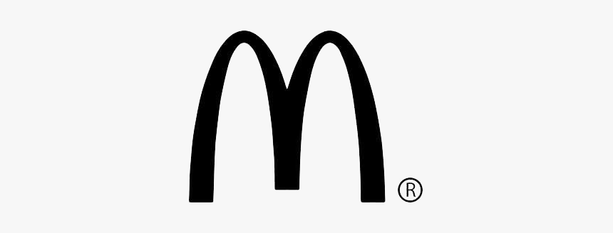 Detail Mcd Logo Png Nomer 23