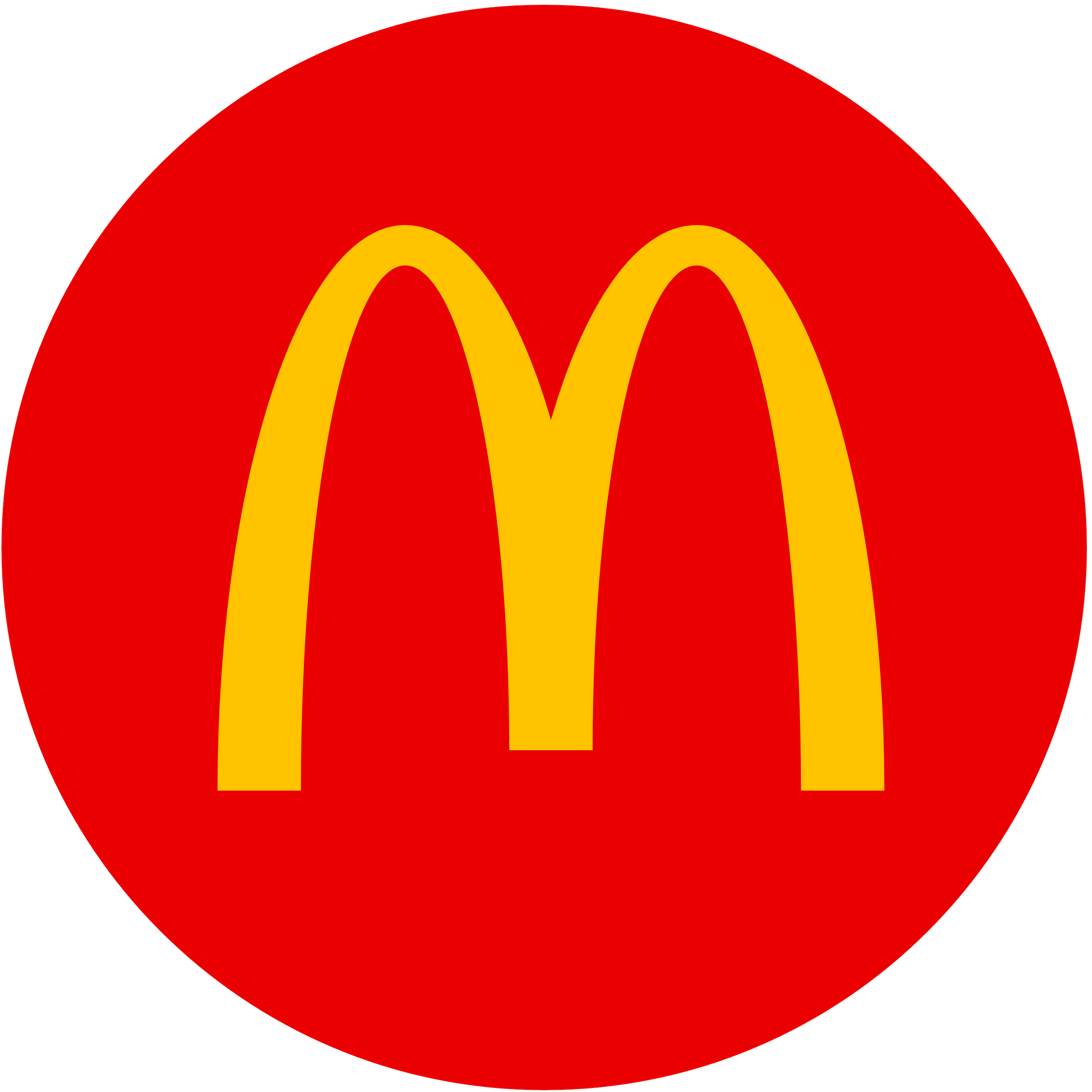 Detail Mcd Logo Png Nomer 28