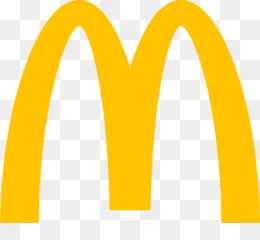 Detail Mcd Logo Png Nomer 34