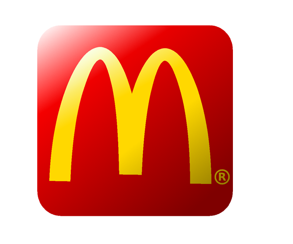 Detail Mcd Logo Png Nomer 40