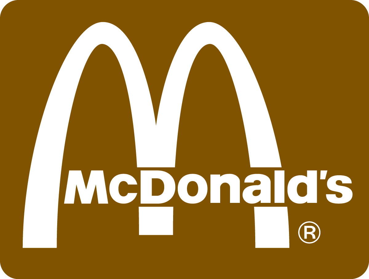 Detail Mcd Logo Png Nomer 44