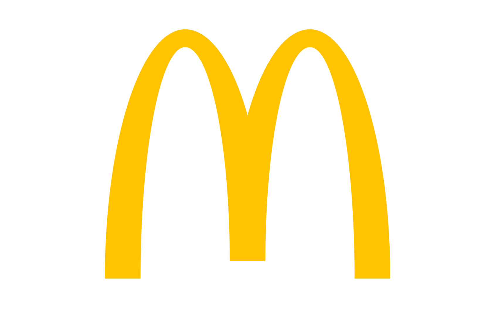 Detail Mcd Png Nomer 15