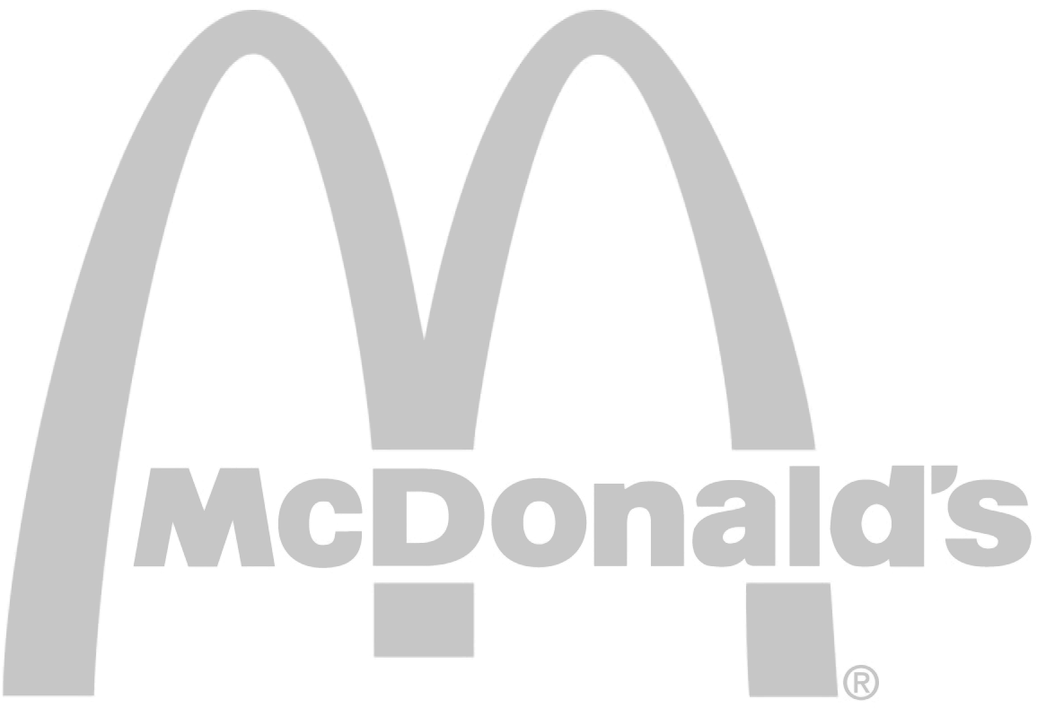 Detail Mcd Png Nomer 22