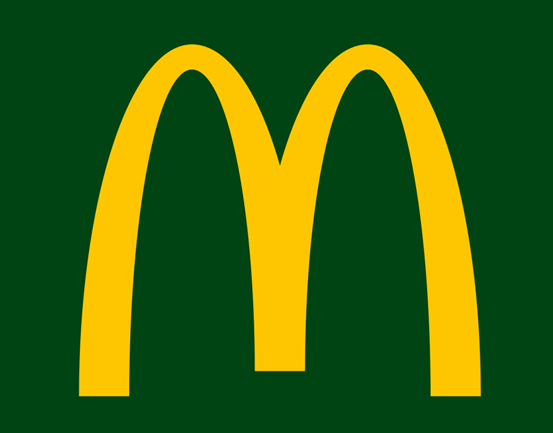 Detail Mcdo Logo Nomer 28