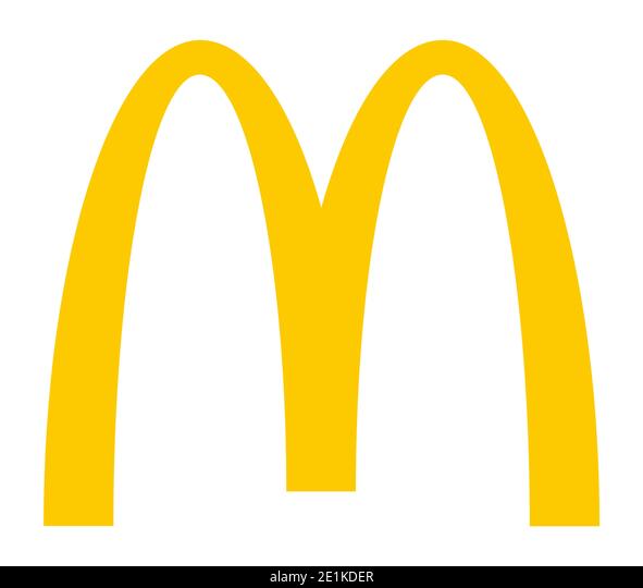 Detail Mcdo Logo Nomer 31