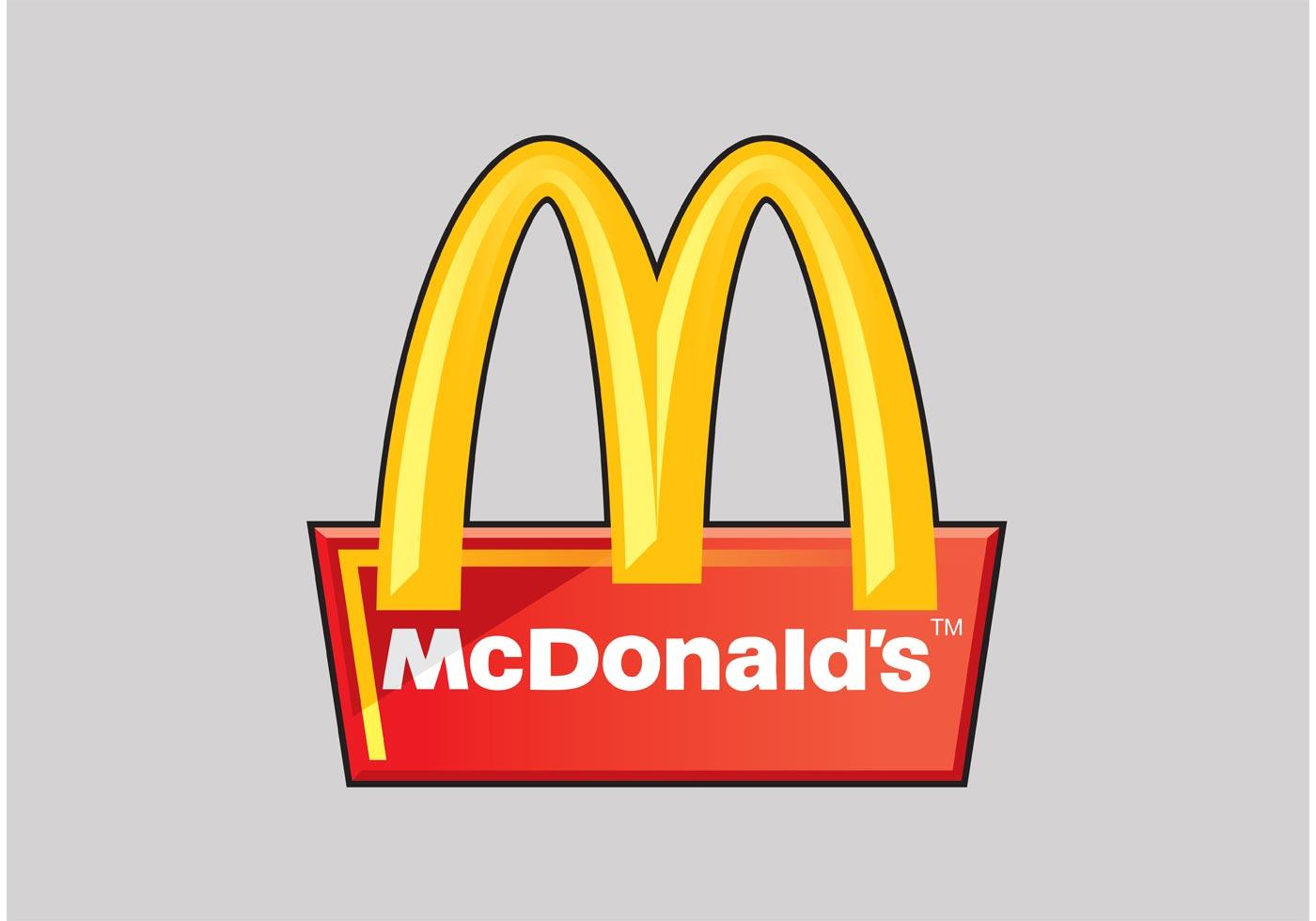 Detail Mcdo Logo Nomer 42