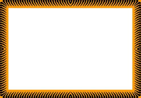 Piagam Frame - KibrisPDR