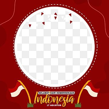 Detail Piagam Merah Putih Nomer 16