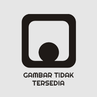 Detail Piagam Merpati Kolong Nomer 15