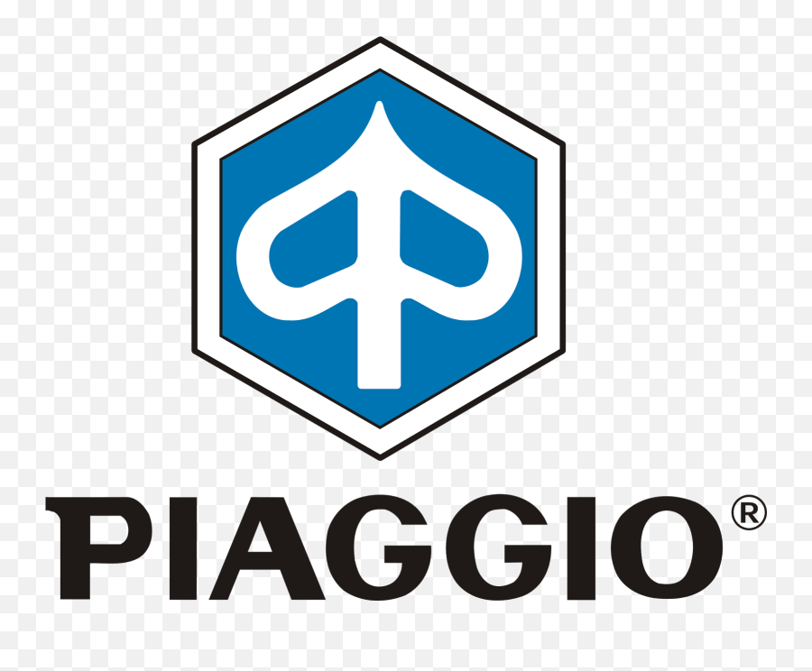 Detail Piaggio Logo Png Nomer 13