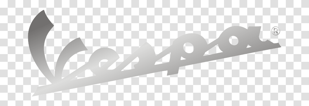 Detail Piaggio Logo Png Nomer 24