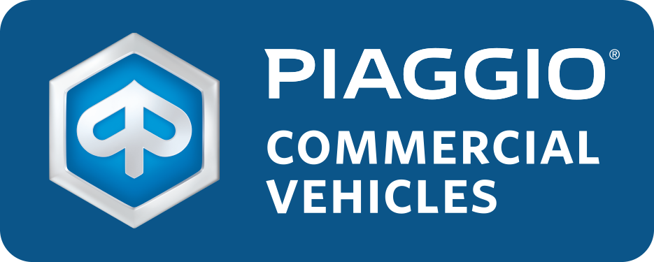 Detail Piaggio Logo Png Nomer 37
