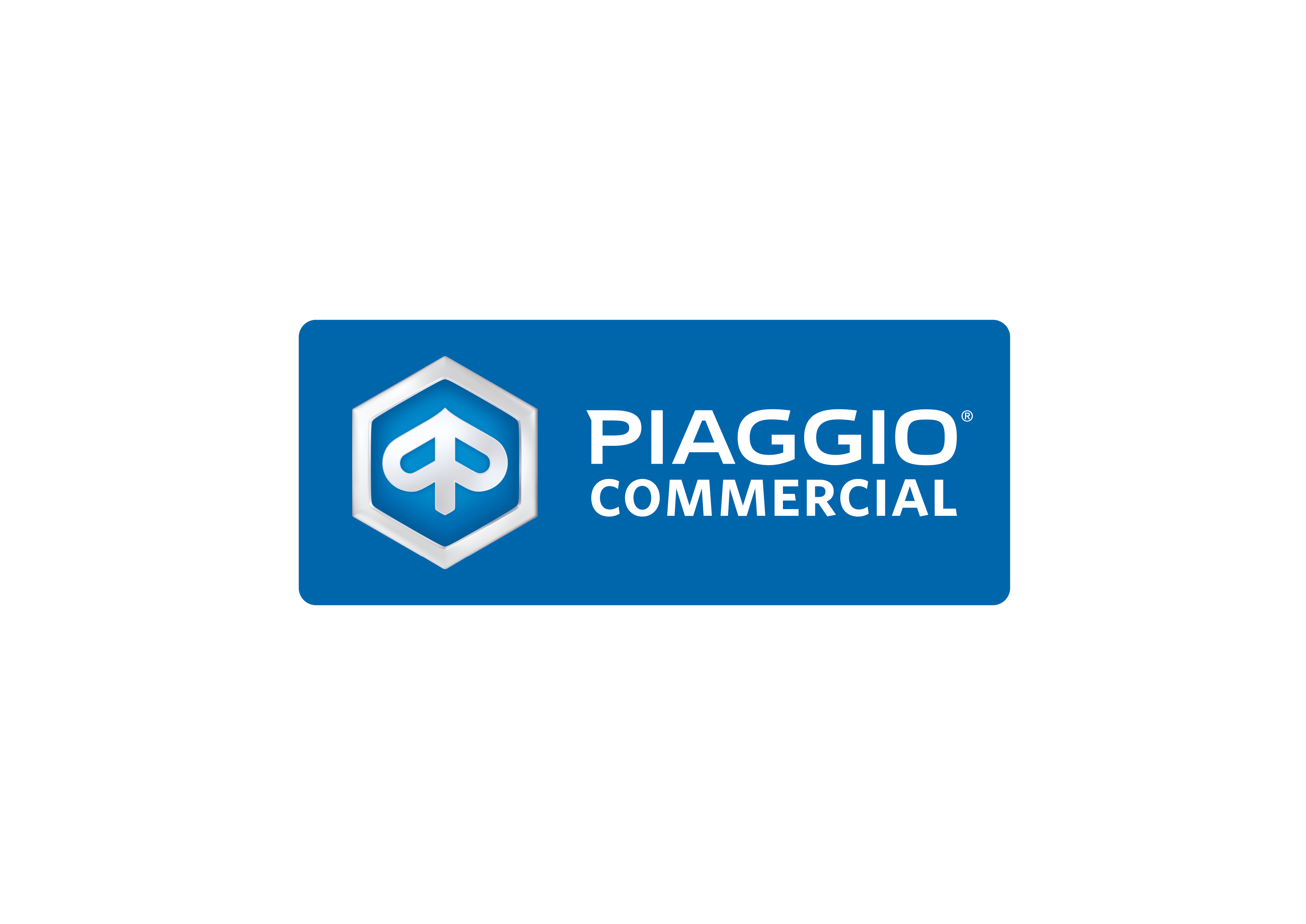 Detail Piaggio Logo Png Nomer 44