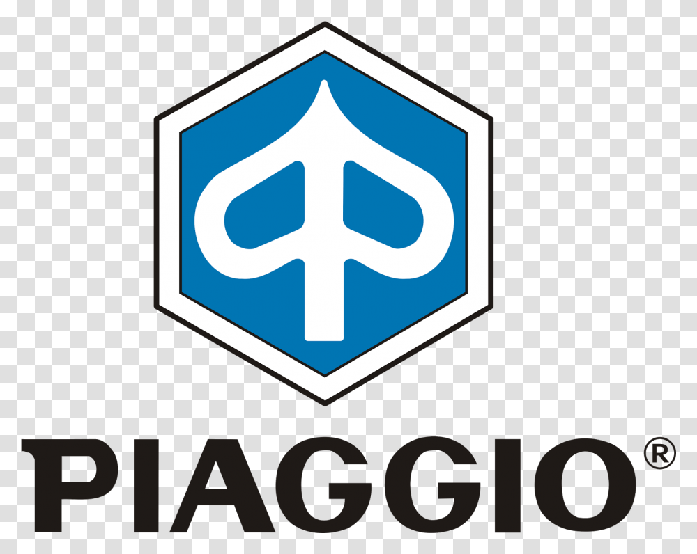 Detail Piaggio Logo Png Nomer 6