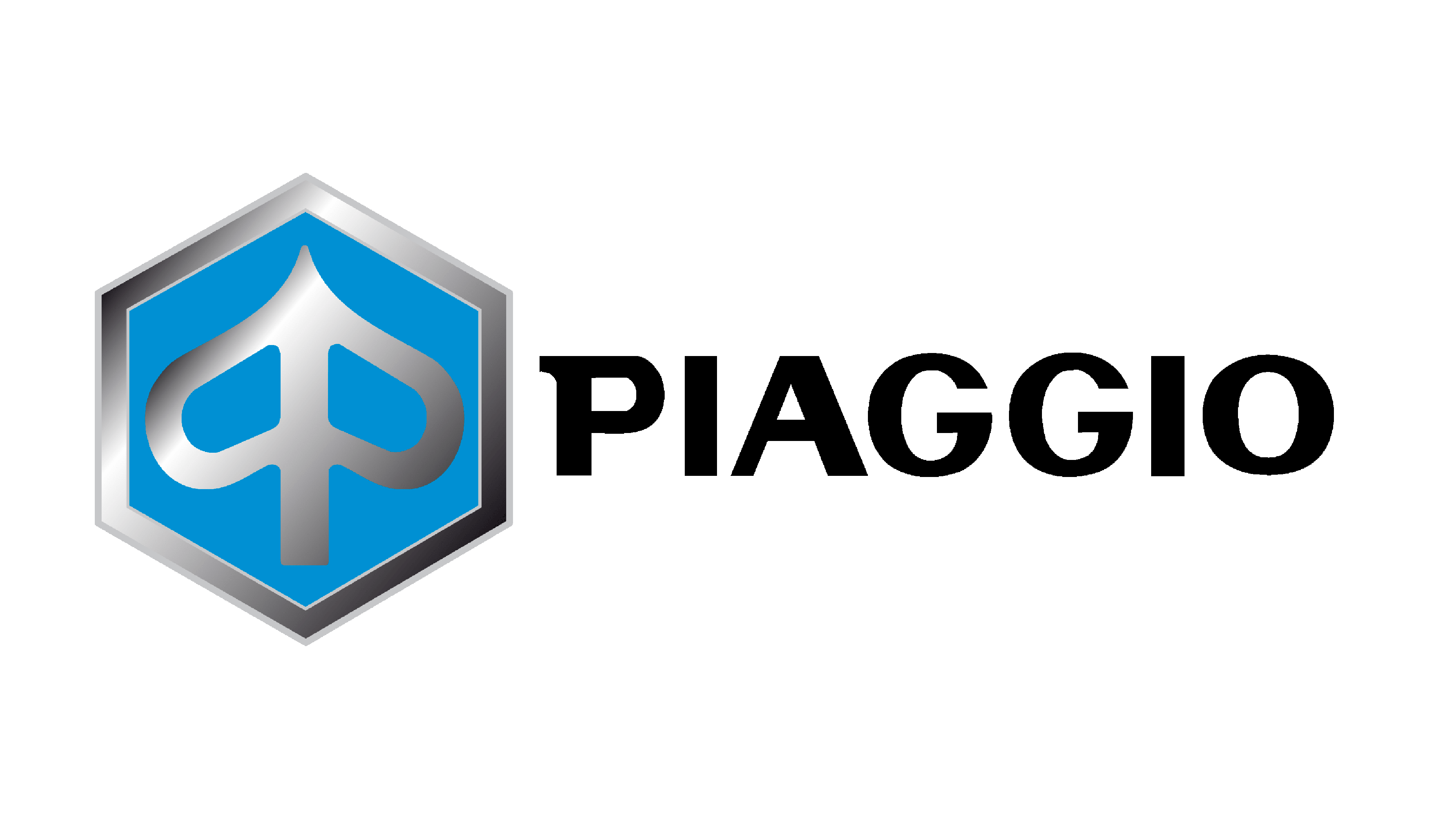 Detail Piaggio Logo Png Nomer 7
