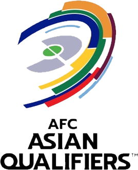 Detail Piala Asia Afc 2011 Nomer 33