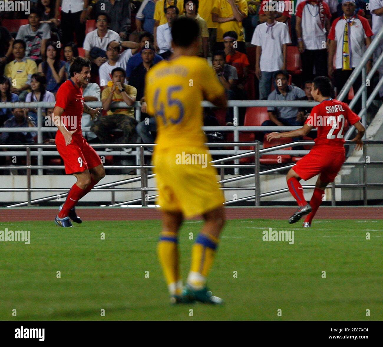 Detail Piala Asia Afc 2011 Nomer 43