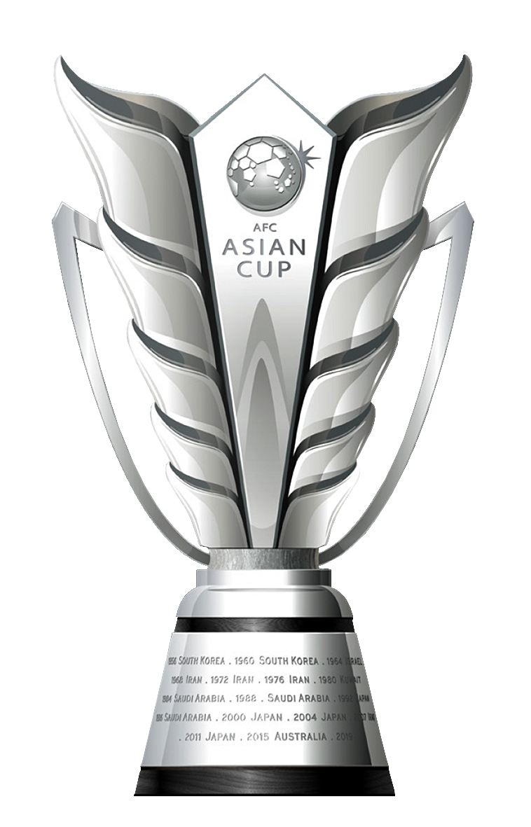 Detail Piala Asia Afc 2011 Nomer 51