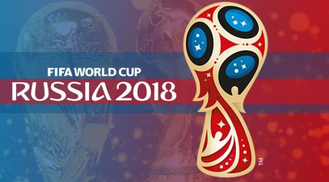 Detail Piala Dunia 2018 Excel Nomer 12