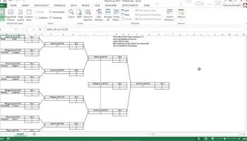 Detail Piala Dunia 2018 Excel Nomer 13