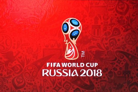 Detail Piala Dunia 2018 Excel Nomer 25