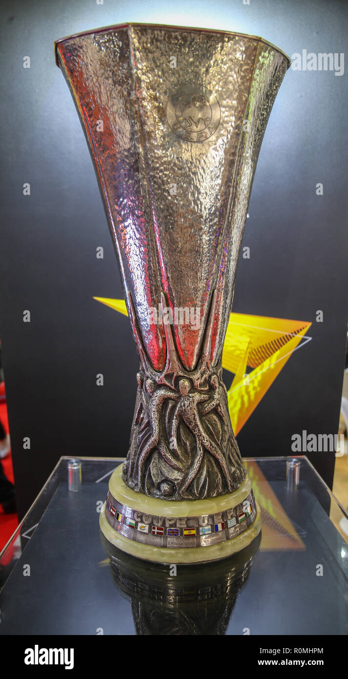 Detail Piala Dunia 2018 Excel Nomer 34