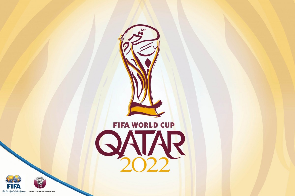 Detail Piala Dunia 2018 Logo Nomer 18