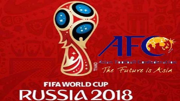 Detail Piala Dunia 2018 Logo Nomer 35