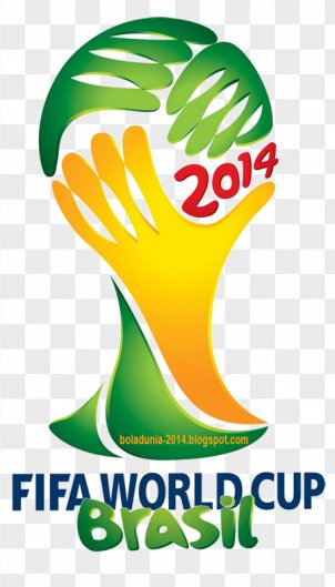 Detail Piala Dunia 2018 Logo Nomer 37