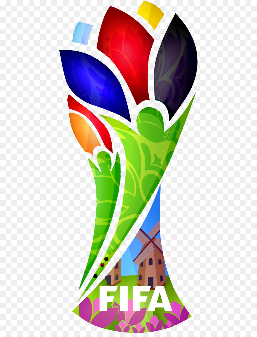 Detail Piala Dunia 2018 Logo Nomer 38