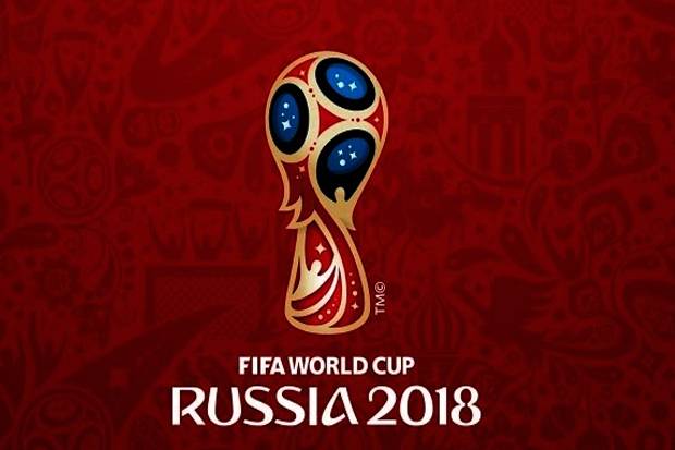 Detail Piala Dunia 2018 Logo Nomer 41