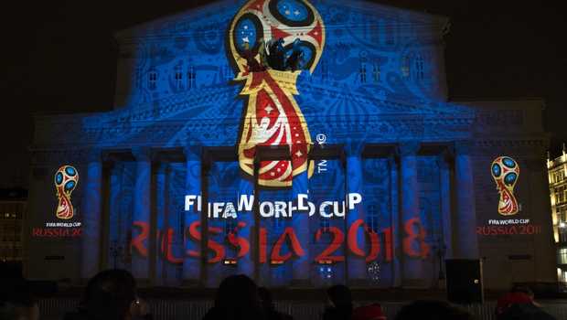 Detail Piala Dunia 2018 Logo Nomer 47