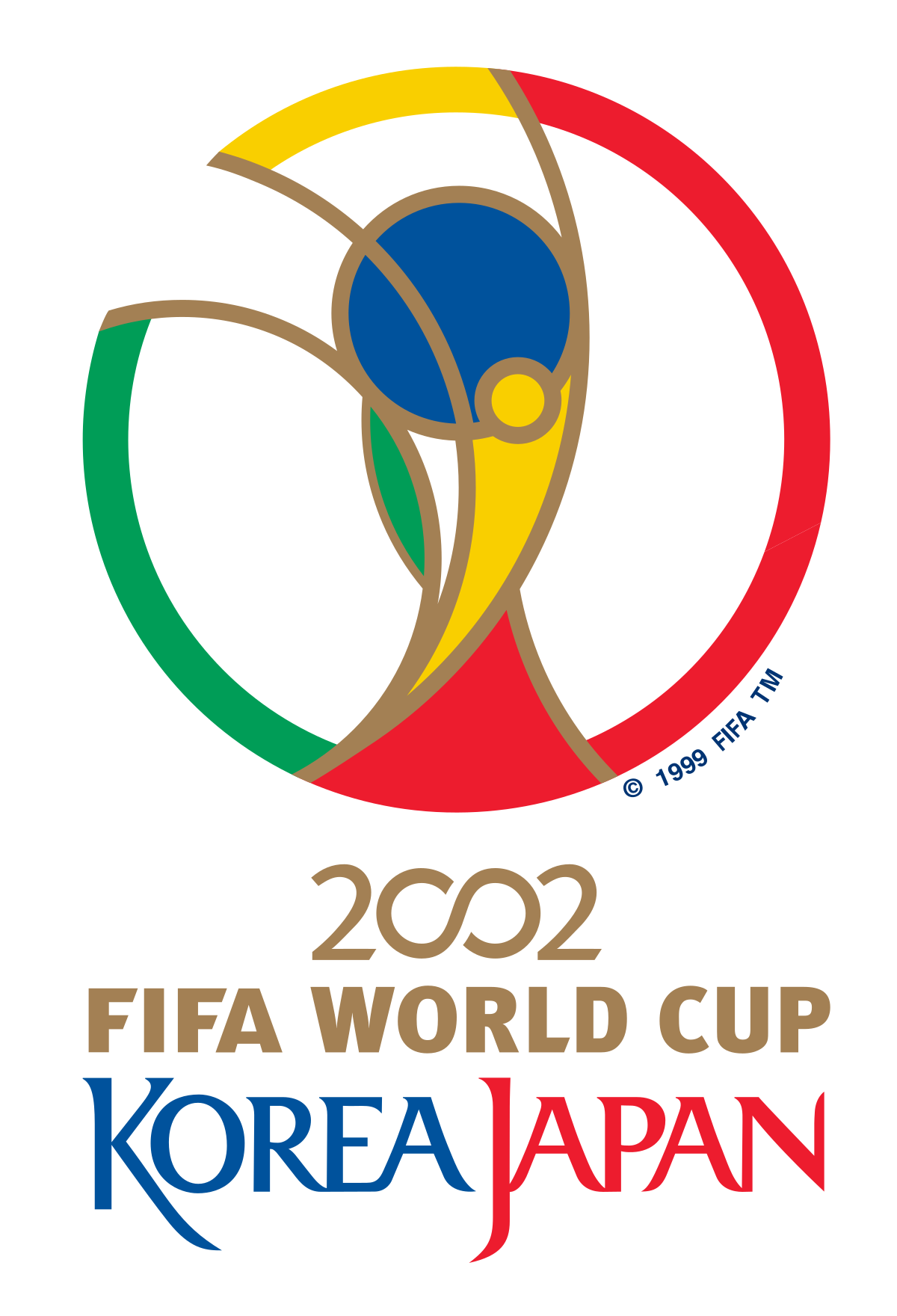 Detail Piala Dunia 2018 Logo Nomer 6