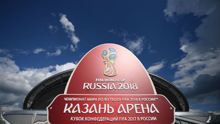 Detail Piala Dunia 2018 Logo Nomer 54