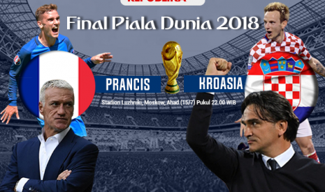 Detail Piala Dunia 2018 Png Nomer 21