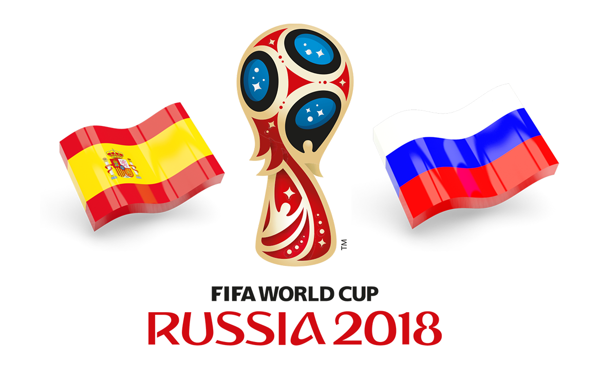 Detail Piala Dunia 2018 Png Nomer 25