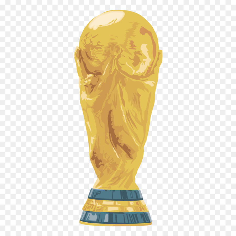 Detail Piala Dunia 2018 Png Nomer 6