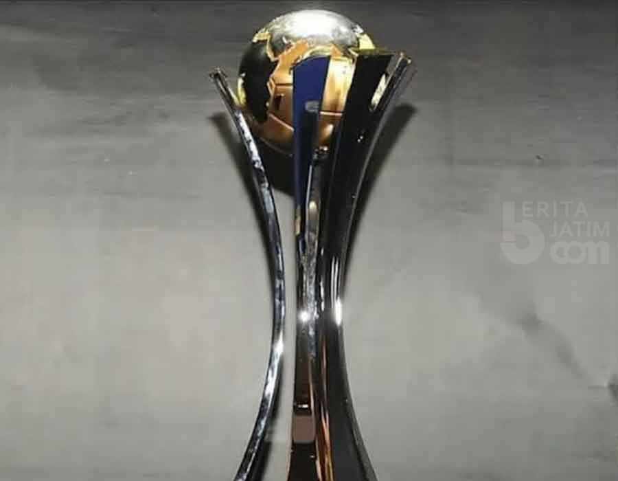 Detail Piala Dunia Antarklub Fifa 2018 Nomer 50